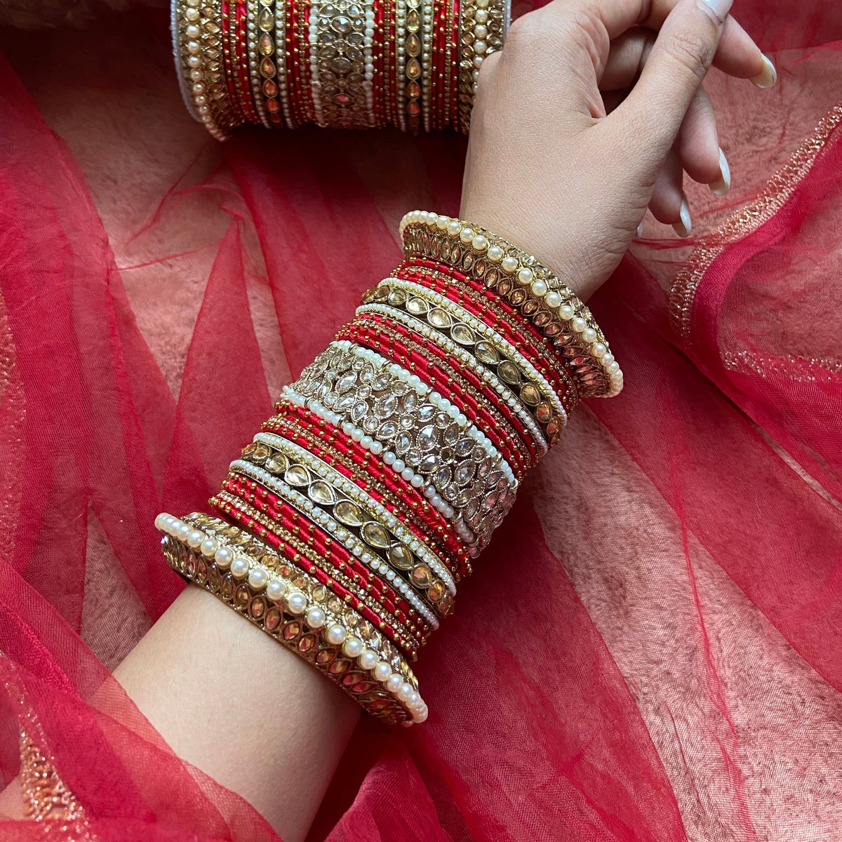 Latest Kanch Bangles Design Fashion Kanch Bangles At Best Price In