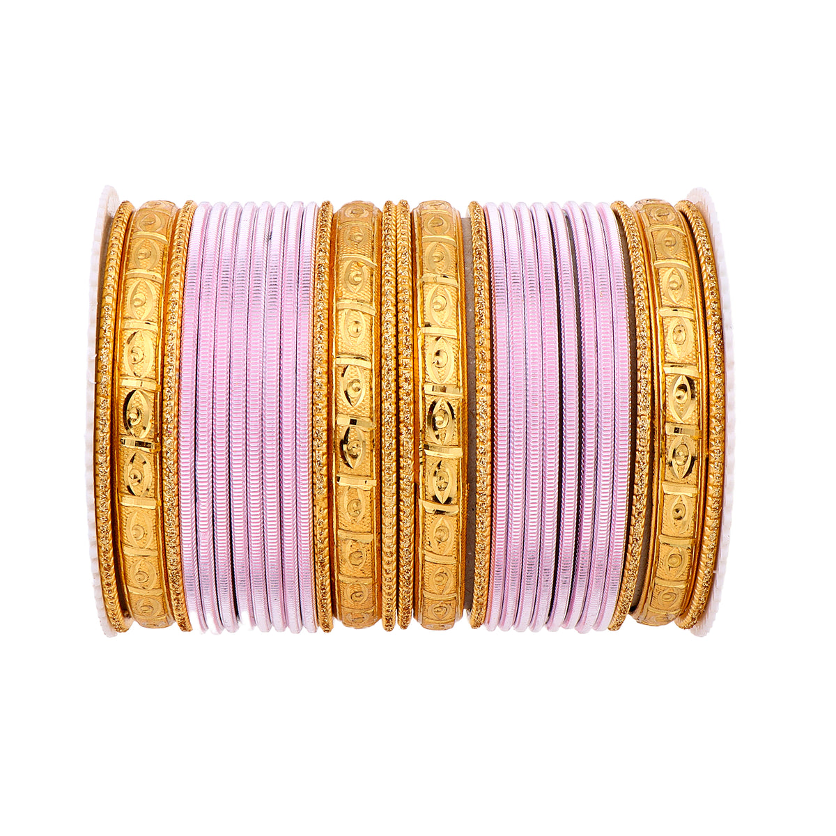 Bangles design gold latest deals designs 2019