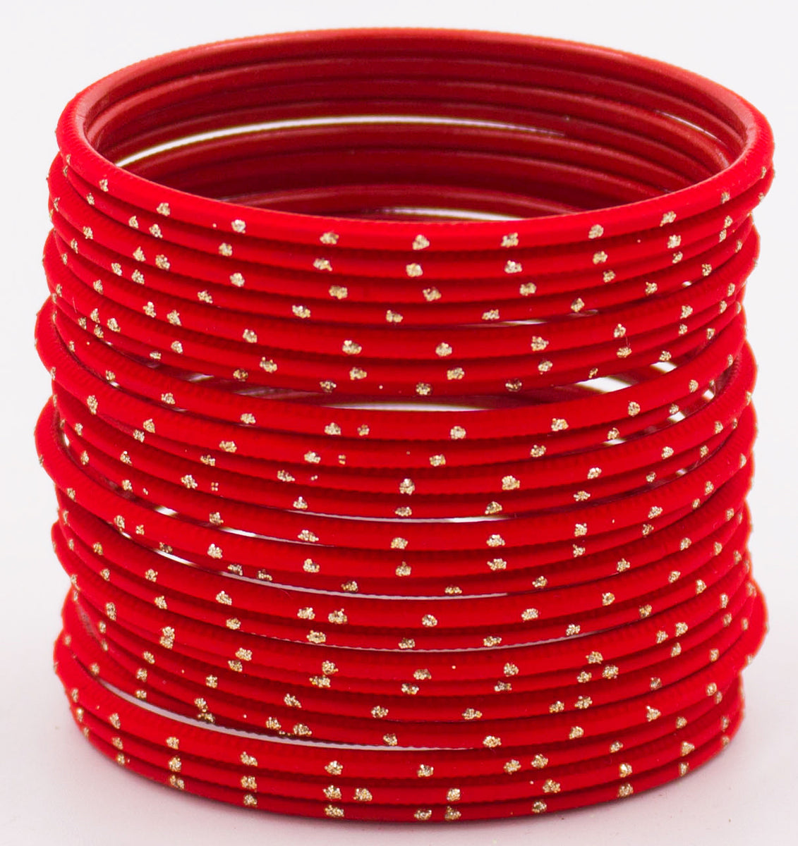 Matti bangles sales