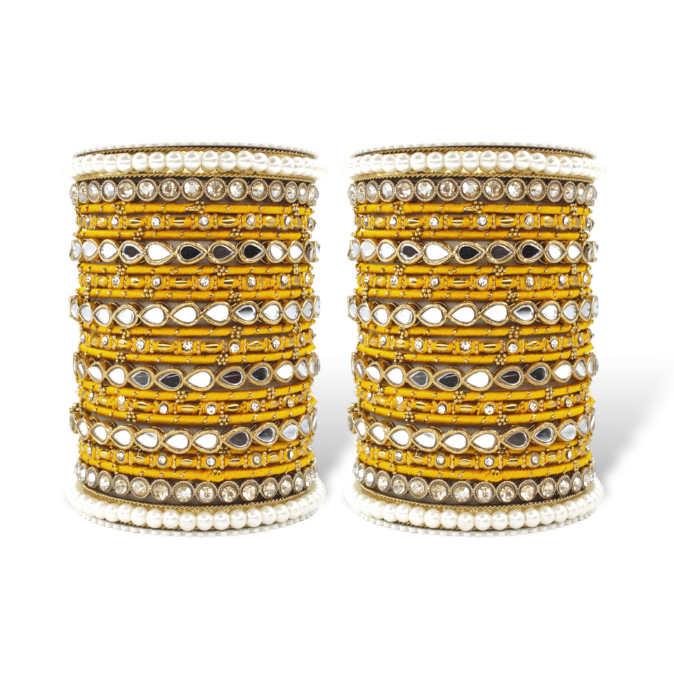 Gold bangles design with 2025 price png