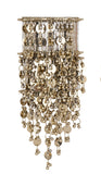 Waterfall Latkan Bangle set by Leshya for both hands