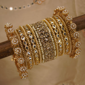 Indian Silk Thread Bangles, Kundan Bangle, Wedding Bracelets, Bollywood Bracelet, Pakistani Braclet, Hippie Jewelry, Bridal Kangan, Glass Bangals, Sky