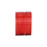 Jelly Bangles by Leshya (Karva)