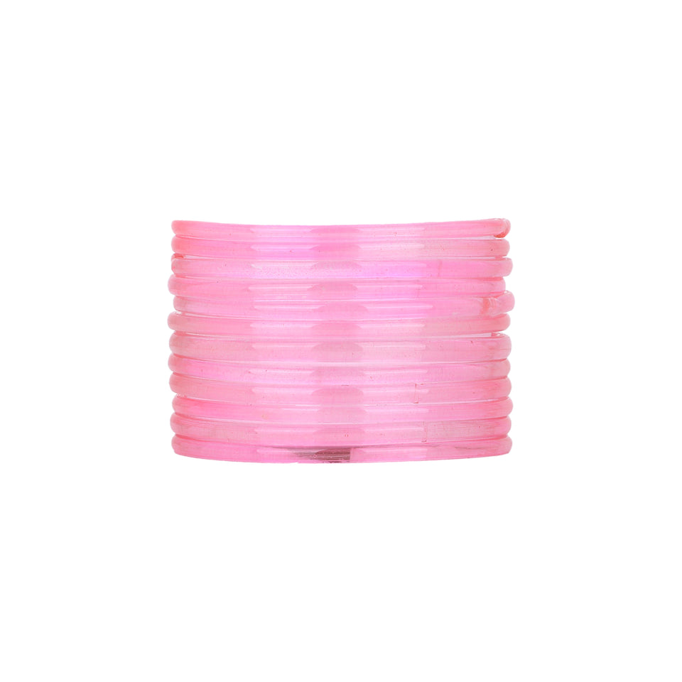 Jelly Bangles by Leshya (Karva)