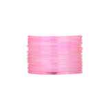 Jelly Bangles by Leshya (Karva)