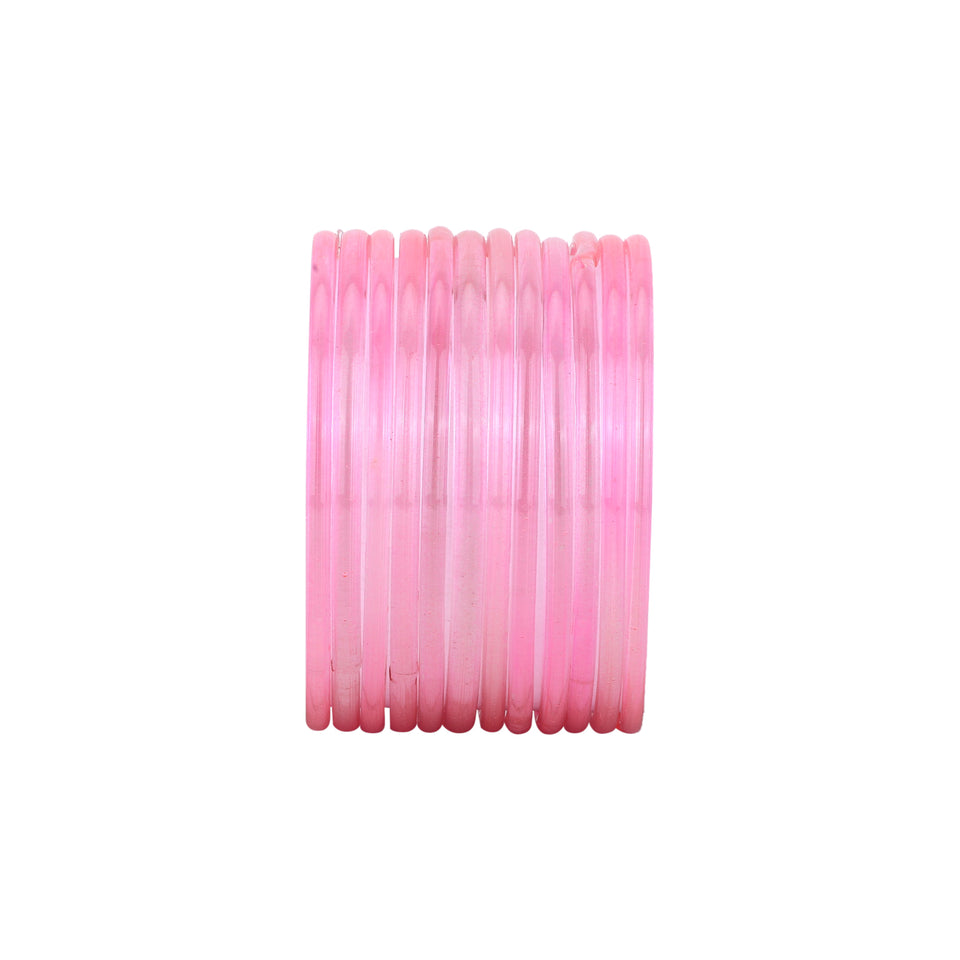 Jelly Bangles by Leshya (Karva)