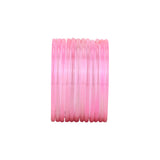 Jelly Bangles by Leshya (Karva)