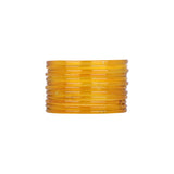 Jelly Bangles by Leshya (Karva)