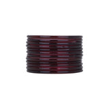 Jelly Bangles by Leshya (Karva)