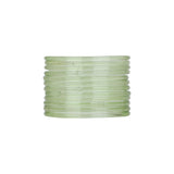 Jelly Bangles by Leshya (Karva)