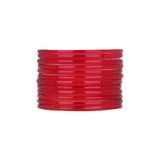 Jelly Bangles by Leshya (Karva)