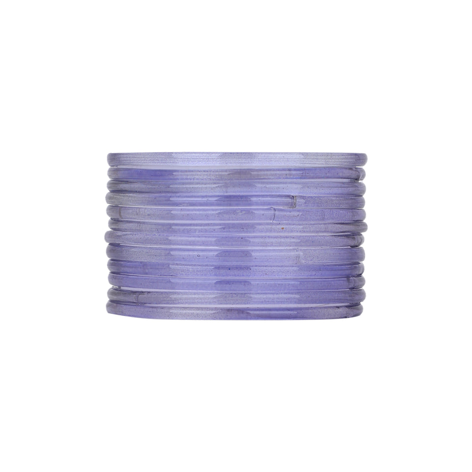 Jelly Bangles by Leshya (Karva)