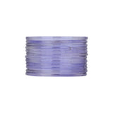 Jelly Bangles by Leshya (Karva)