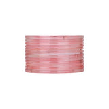 Jelly Bangles by Leshya (Karva)