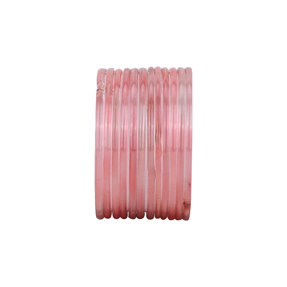 Jelly Bangles by Leshya (Karva)
