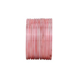 Jelly Bangles by Leshya (Karva)