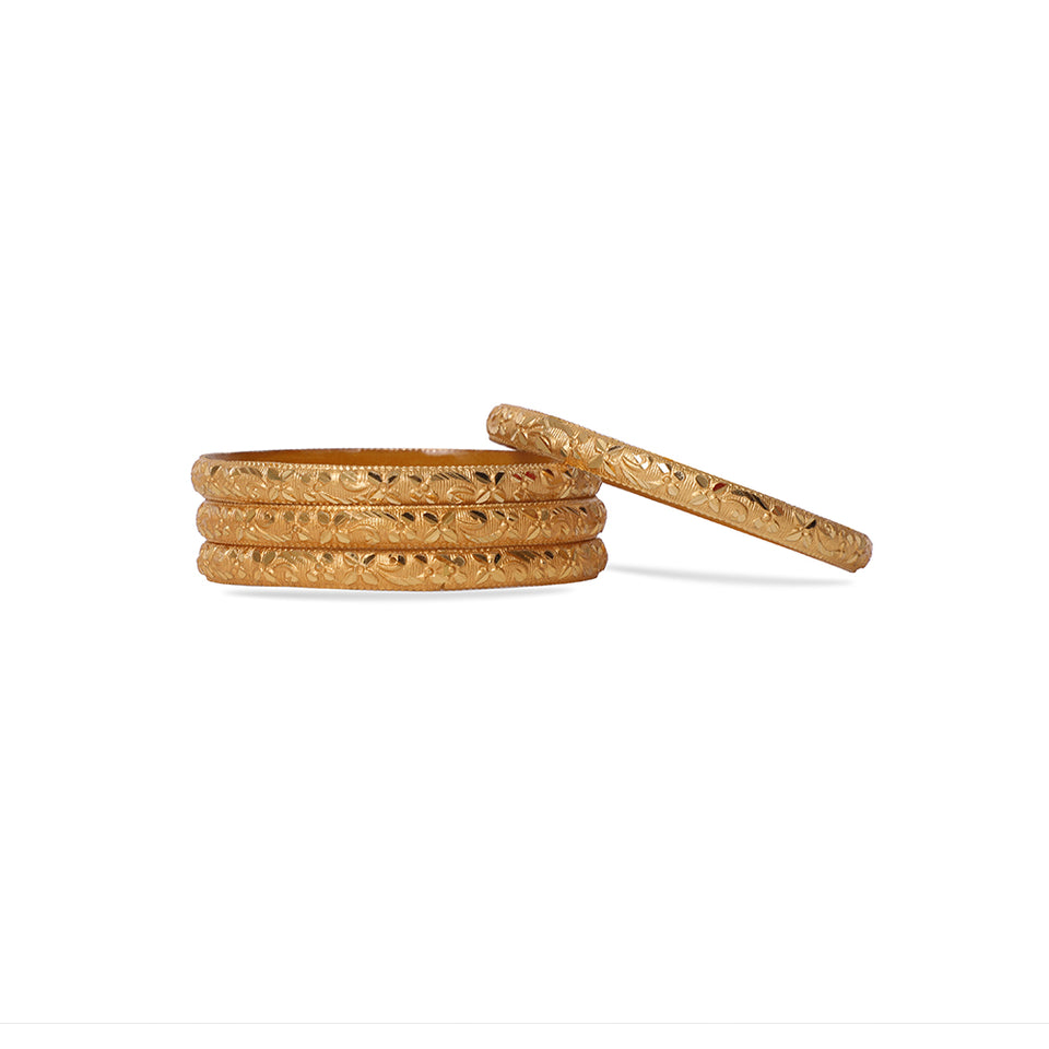 Gemstone Bracelet – Chouette Designs