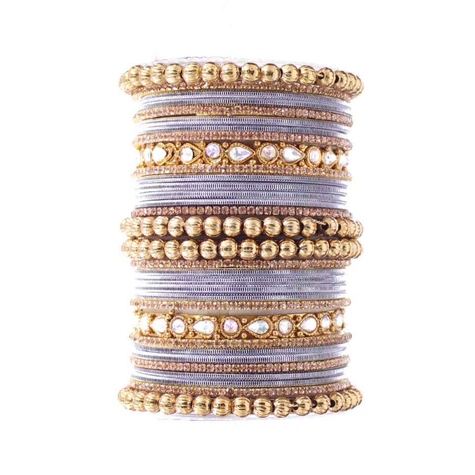 New Ethnic 8mm Charm Bracelets wooden bead stretch bracelet lap small beads  Hand | eBay