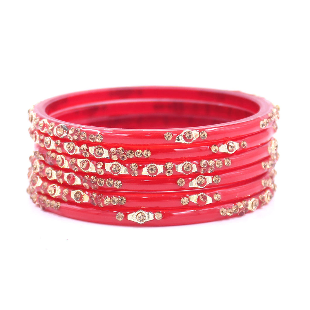 Products | Bracelet | Gold Ring Bracelet | Mehr Gold and Jewelry Online  Store