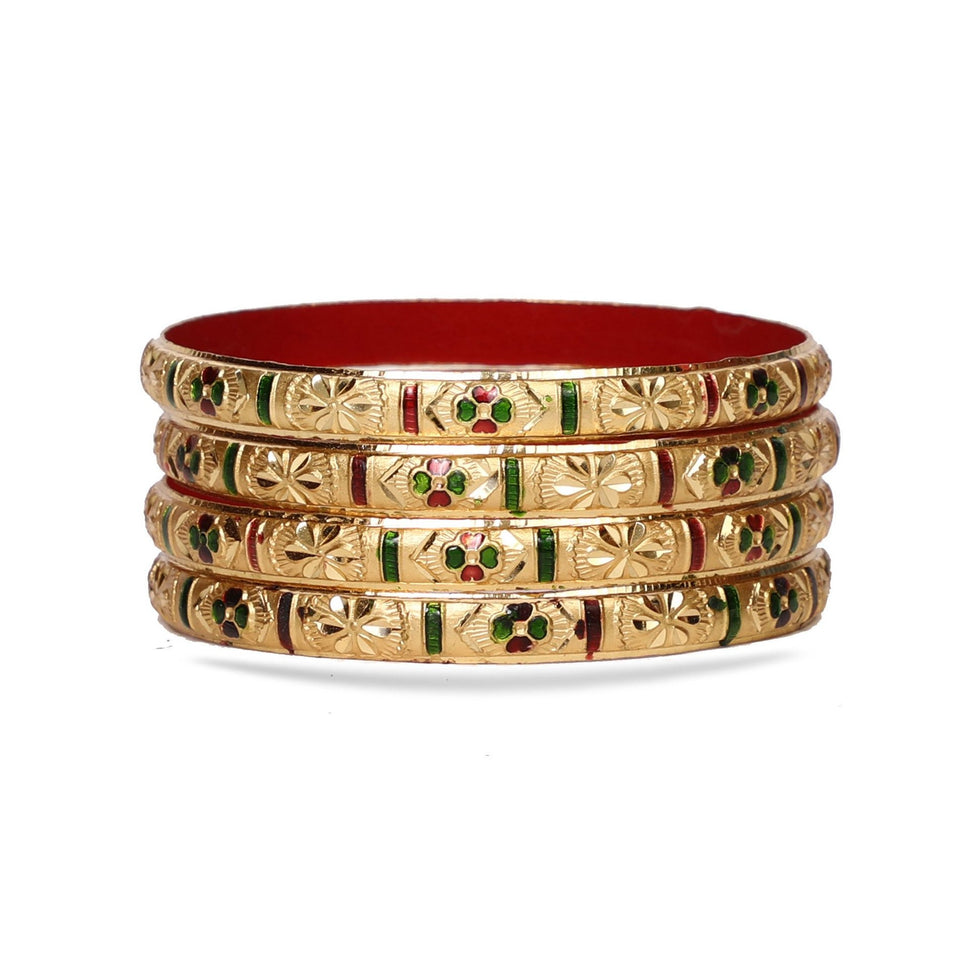 Amazon.com: Bohemian Bracelet Sets for Women 6 Sets Stackable Stretch Multi- color Boho Hippie Dainty Jewelry Best Friend Gift (Bead bracelet set for  women): Clothing, Shoes & Jewelry