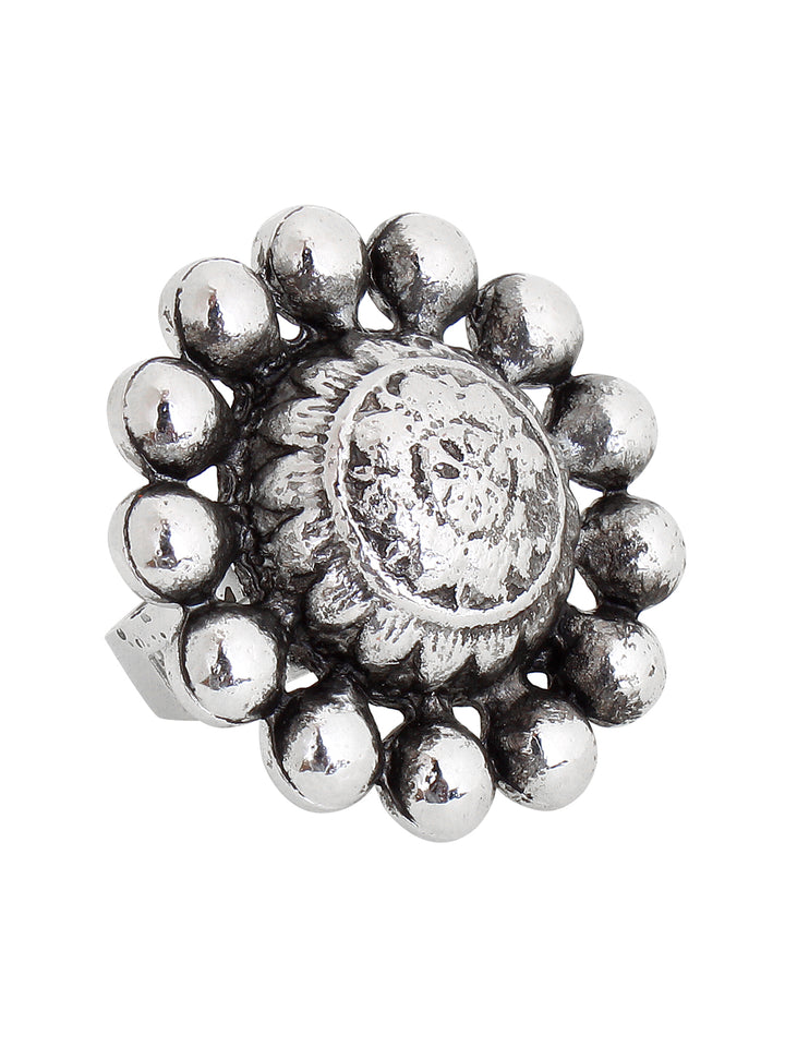 Brilliant Round Ladies Wedding Diamond Ring at Rs 85000 in Tiruvannamalai |  ID: 25944030130